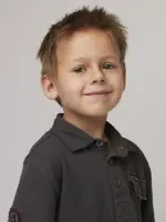 James 