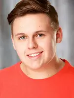 Jackson Brundage