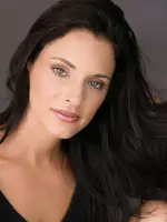 Lisa Goldstein Kirsch