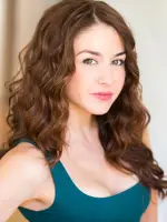Erin Karpluk