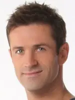 Adam Fitzpatrick