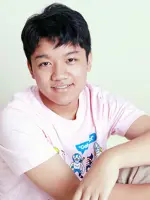 You Hao Ran