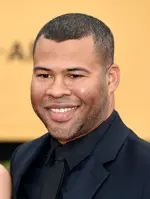Jordan Peele