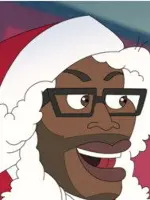 Atlanta Clause