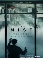 The Mist