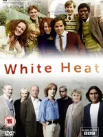 White Heat