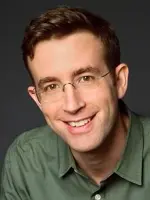 Matt Oberg