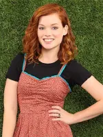 Tessa Altman