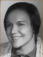 Людмила Хомутова