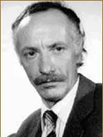 Михаил Еремеев