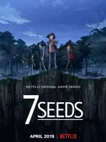7SEEDS