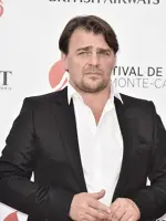 Thierry Godard