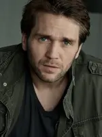 Pierre Kiwitt