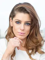 Aoibhínn McGinnity