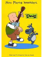 Doug
