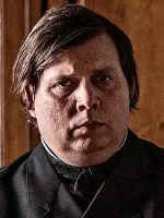 D.G. Monrad