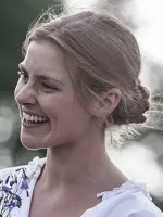 Inge Juel