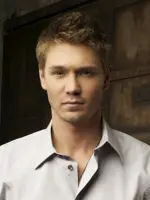 Lucas Scott