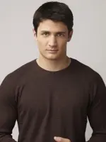 Nathan Scott