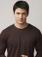 James Lafferty