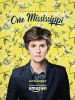 One Mississippi