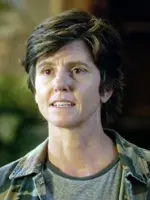 Tig