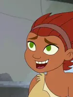 Eep
