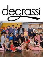 Degrassi