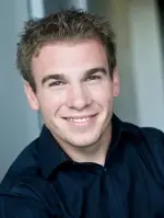 Shane Kippel