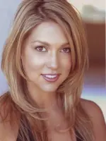 Miriam McDonald