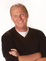 Archie 'Snake' Simpson