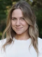 Lauren Collins