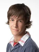 J.T. Yorke