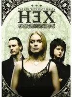 Hex