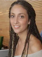 Deanna Casaluce
