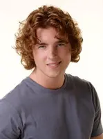 Dylan Michalchuk