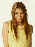 Becky Baker