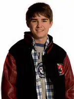 Campbell Saunders
