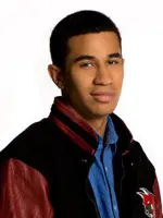 Mike Dallas