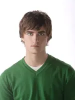 Declan Coyne