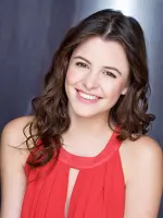 Sara Waisglass