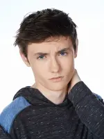 Hunter Hollingsworth