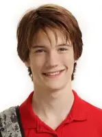 Jake Martin