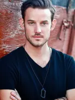 Evan Williams
