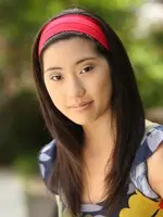 Judy Jiao
