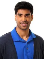 Sav Bhandari