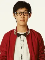 Winston Chu