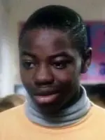 Bryant Lester 'BLT' Thomas