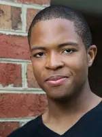 Michael Blake
