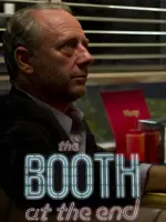The Booth at the End